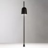ASCENT t - Table Ambient Lamps