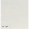 Cream - Λίστα Χρωμάτων