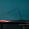 UNTITLED LINEAR - Table Desk lamps 