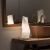 DIAMOND t - Table Ambient Lamps
