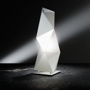 DIAMOND t - Table Ambient Lamps