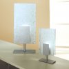 JAZZ grande t - Table Ambient Lamps