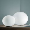 SPHERA t - Table Ambient Lamps
