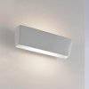 FLACA LED Wall - Wall Lamps / Sconces