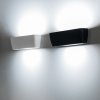 FLACA LED Wall - Wall Lamps / Sconces