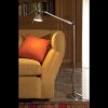 FORTEBRACCIO f - Floor Lamps