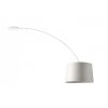 TWIGGY pl - Ceiling Lamps / Ceiling Lights