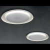 BAHIA Mini LED - Ceiling / Wall Lights