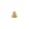 COSTANZINA Ivory Complete t - Table Ambient Lamps