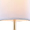 KARL t - Table Ambient Lamps