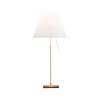 COSTANZA BRASS t - Table Ambient Lamps
