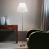 COSTANZA BRASS f - Floor Lamps