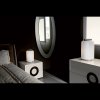 AIR KAN t - Table Ambient Lamps