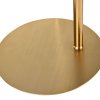 ERICH GOLD t - Table Ambient Lamps