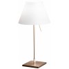 COSTANZINA Brass t  - Table Ambient Lamps