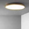 COMPENDIUM PLATE - Ceiling / Wall Lights
