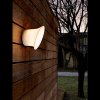 ECRAN IN&OUT - Outdoor Wall Lamps