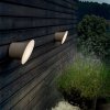 ECRAN IN&OUT - Outdoor Wall Lamps
