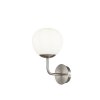 ERICH NICKEL Wall - Wall Lamps / Sconces
