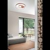 PERENZ RITMO 6617 ELC - Ceiling Lamps / Ceiling Lights