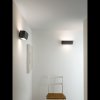 FLACA LED Wall - Απλίκες / Φωτιστικά Τοίχου