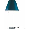 COSTANZINA RADIEUSE t - Table Ambient Lamps