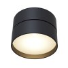 ONDA BLACK - Ceiling Lamps / Ceiling Lights