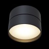 ONDA BLACK - Ceiling Lamps / Ceiling Lights