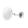 REFLEX MIRROR - Bathroom Mirror Lights