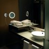 REFLEX MIRROR - Bathroom Mirror Lights
