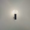 MIST Wall - Wall Lamps / Sconces