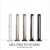 ARA DTW - Floor Lamps