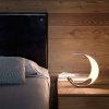 CURL t - Table Ambient Lamps