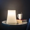 BIRDIE Zero - Table Ambient Lamps