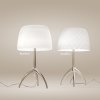 LUMIERE 30th - Table Ambient Lamps
