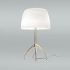 LUMIERE 30th - Table Ambient Lamps