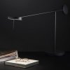 INVISIBLE t - Table Desk lamps 