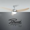 Perenz SHIP CL Fan - Ανεμιστήρες Οροφής