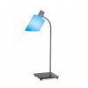 LAMPE DE BUREAU BLUE MARE - Table Ambient Lamps