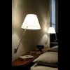 COSTANZINA Wall - Wall Lamps / Sconces