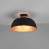PUNCH pl - Ceiling Lamps / Ceiling Lights
