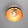 PUNCH pl - Ceiling Lamps / Ceiling Lights