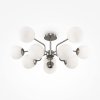 ERICH NICKEL pl - Ceiling Lamps / Ceiling Lights