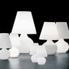 PARALUME t - Table Ambient Lamps