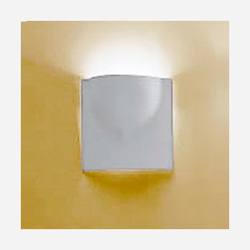 BING Wall - Wall Lamps / Sconces