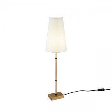 ZARAGOZA t - Table Ambient Lamps