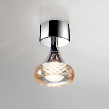 FAIRY pl - Ceiling Lamps / Ceiling Lights