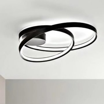 PERENZ RITMO 6617 NLC - Ceiling Lamps / Ceiling Lights
