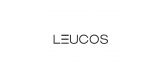 LEUCOS - Table Desk lamps 
