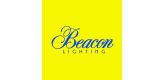BEACON LIGHTING - Table Desk lamps 